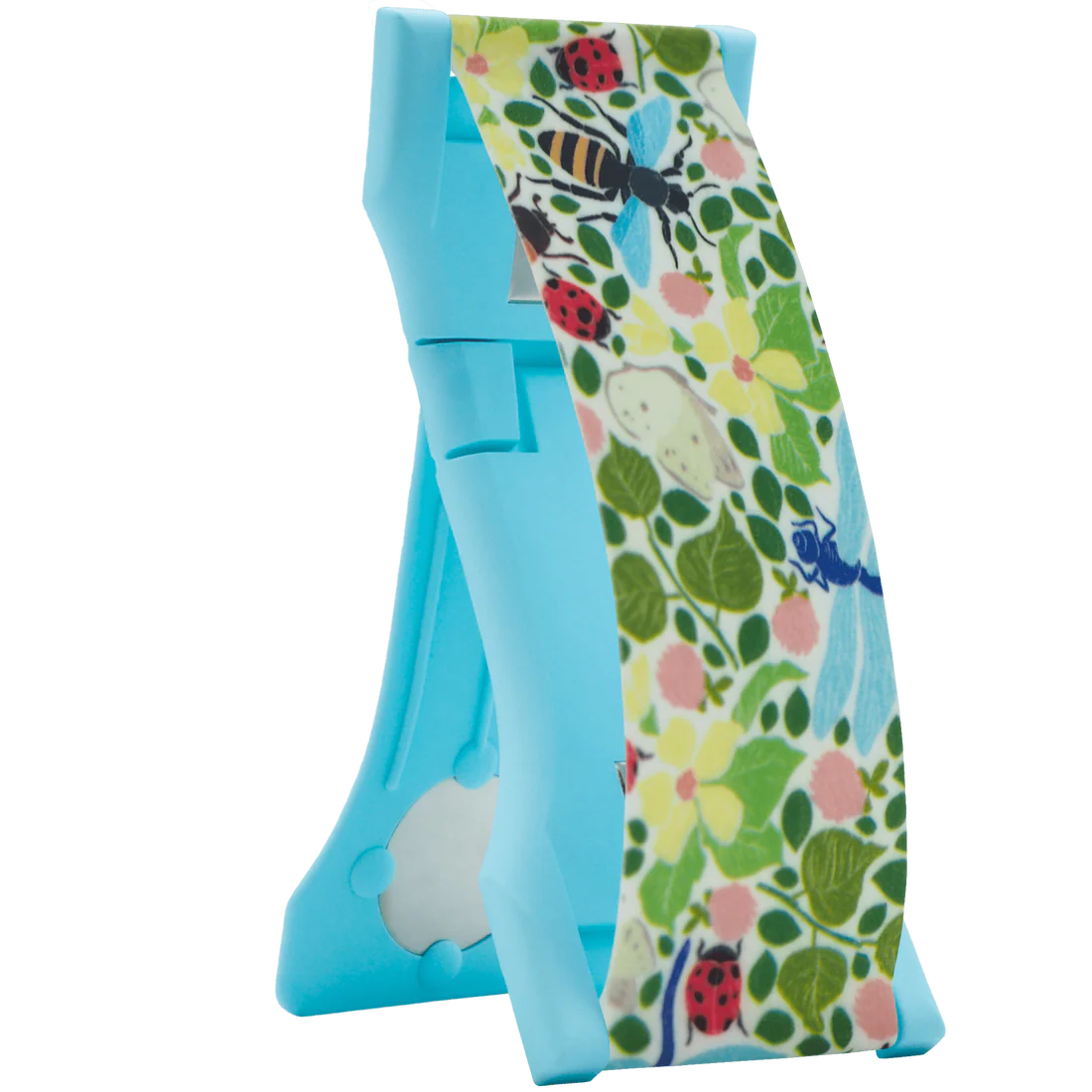 LoveHandle Kickstand Phone Grip
