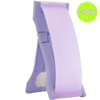 LoveHandle Phone Grip with MagSafe