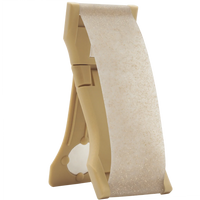 LoveHandle Kickstand Phone Grip