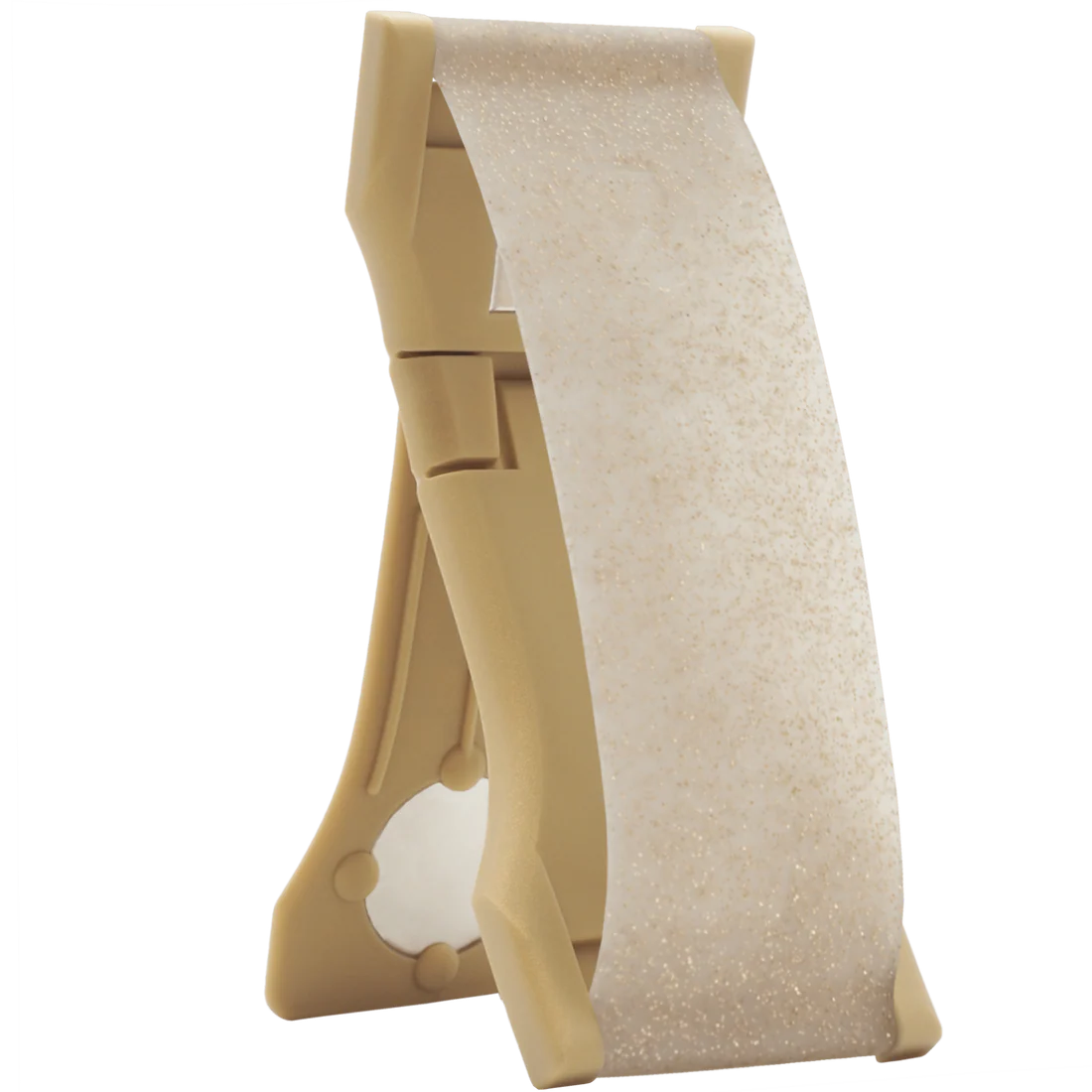 LoveHandle Kickstand Phone Grip