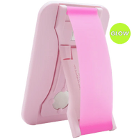 LoveHandle Phone Grip with MagSafe