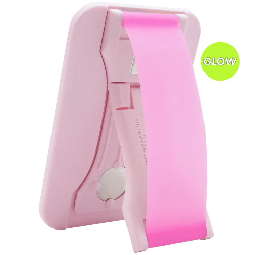 LoveHandle Phone Grip with MagSafe