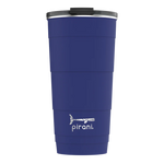 Pirani Insulated Stackable Tumbler