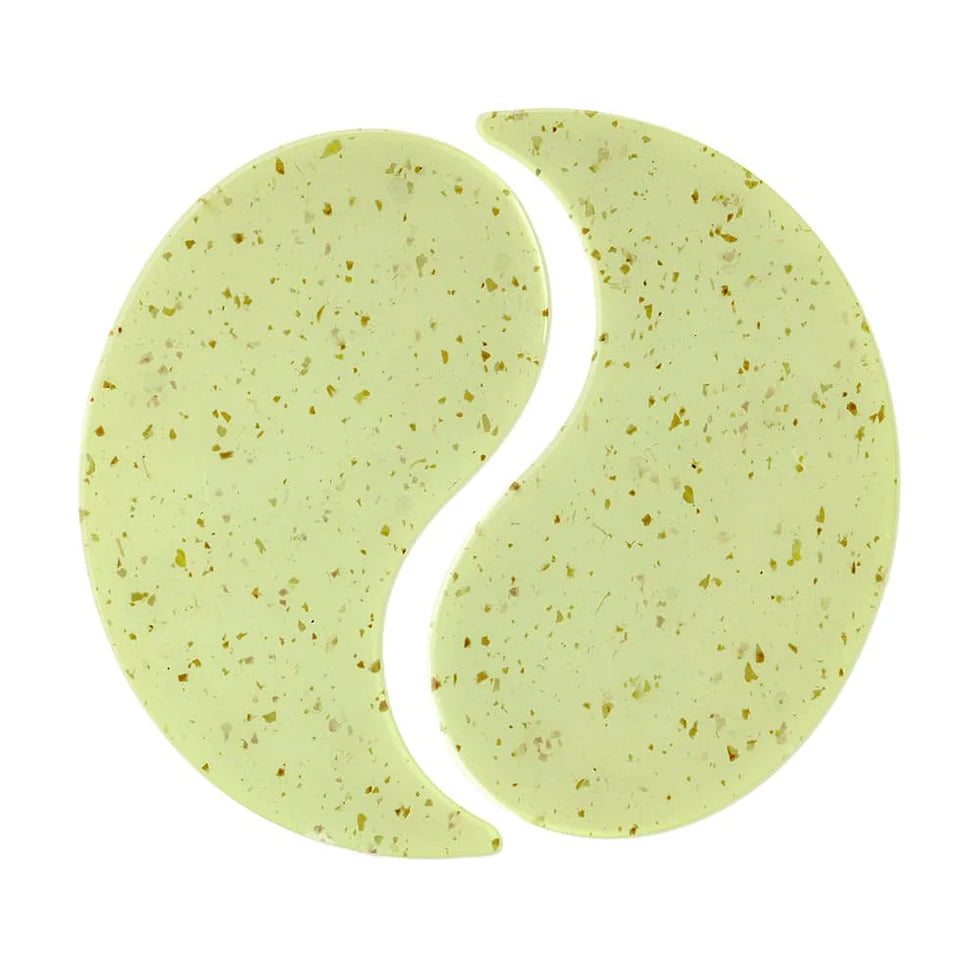Perk Up Energizing Under Eye Patches-Single Pack