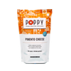 Poppy Popcorn