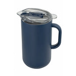 Vacuum-Insulated Pitcher (2L)