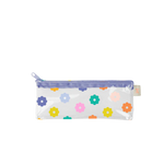 Daisy Bags