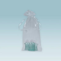 Jewelry Bath Refill Pod 3 pack
