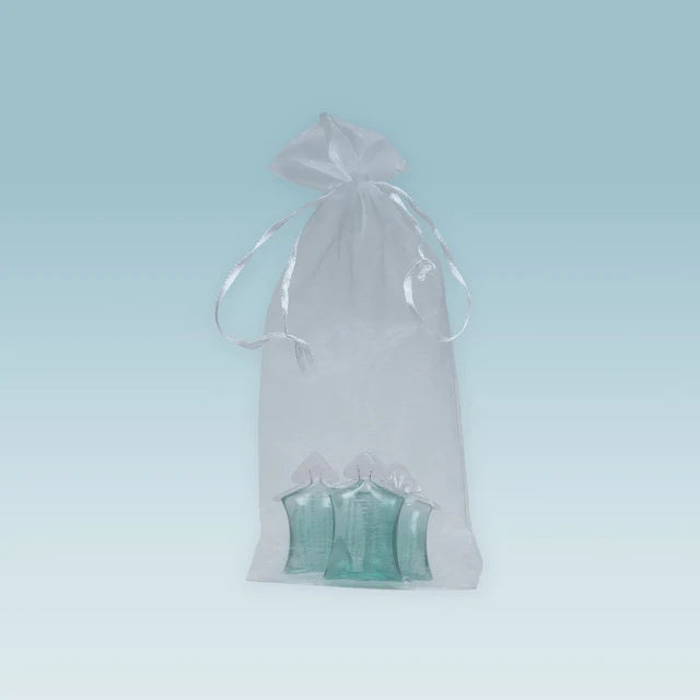 Jewelry Bath Refill Pod 3 pack