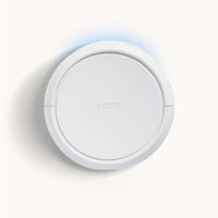 Pura Home Smart Home Fragrance Diffuser