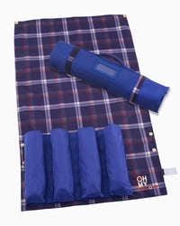 NEW Rack Storage Bags