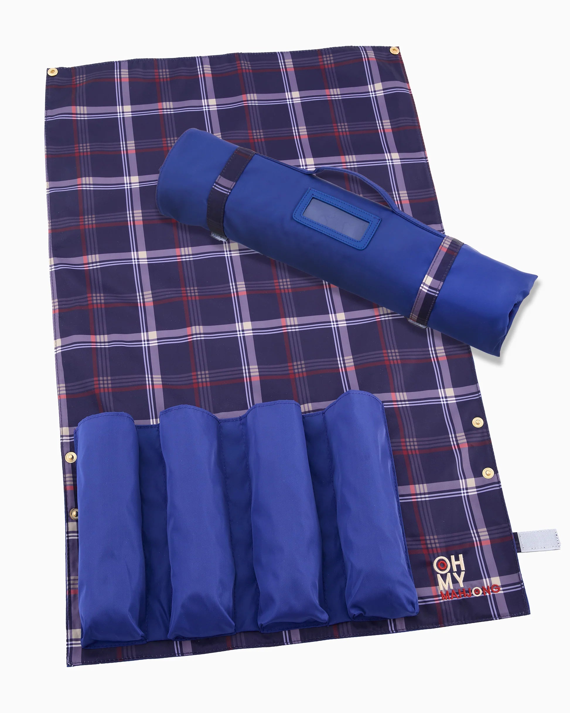 NEW Rack Storage Bags
