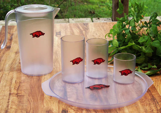 Bentley Tumblers