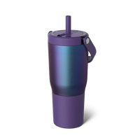 Resa Straw Tumblr 25oz