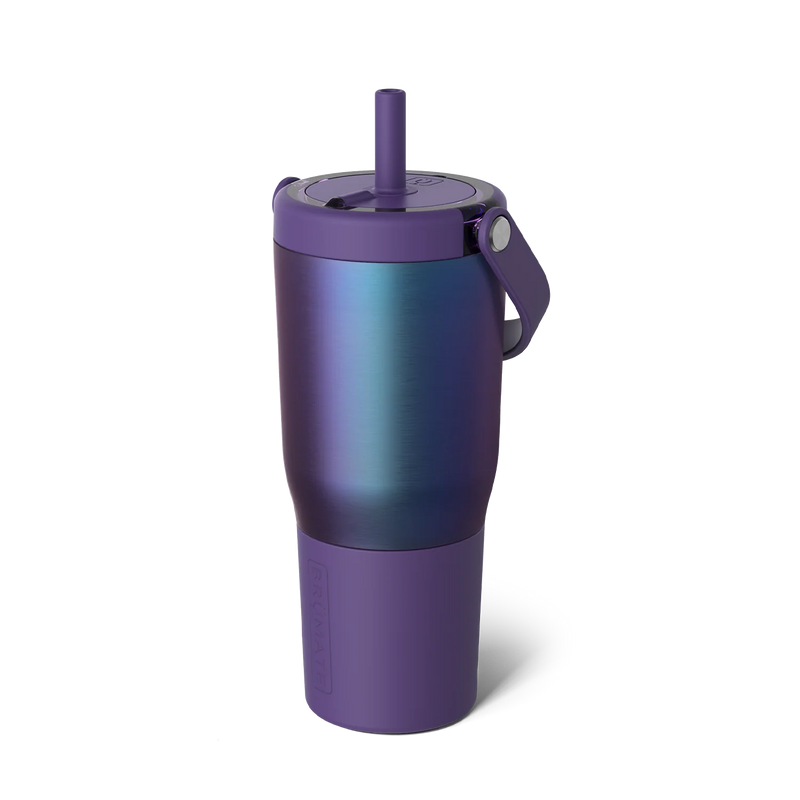 Resa Straw Tumblr 25oz