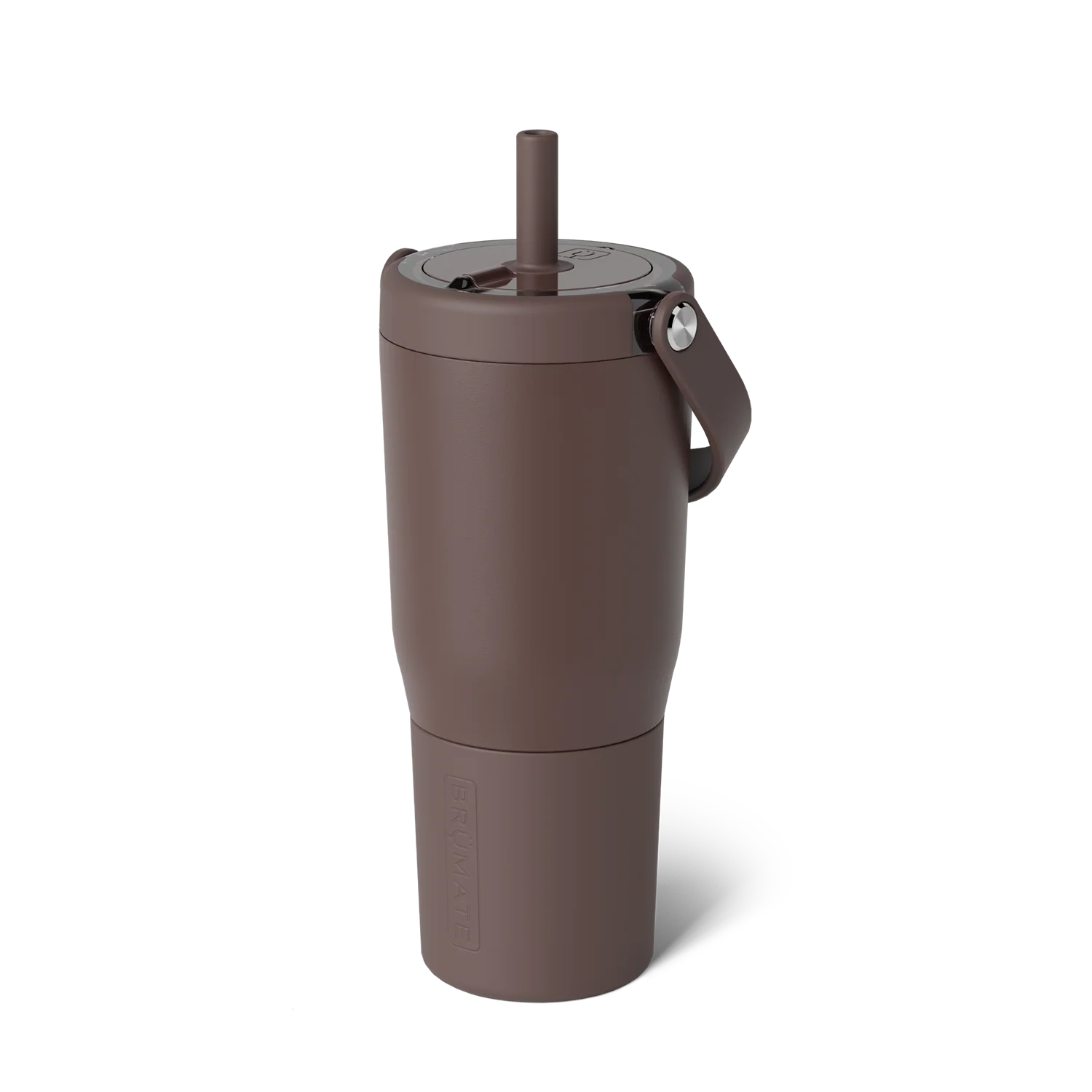 Resa Straw Tumblr 25oz