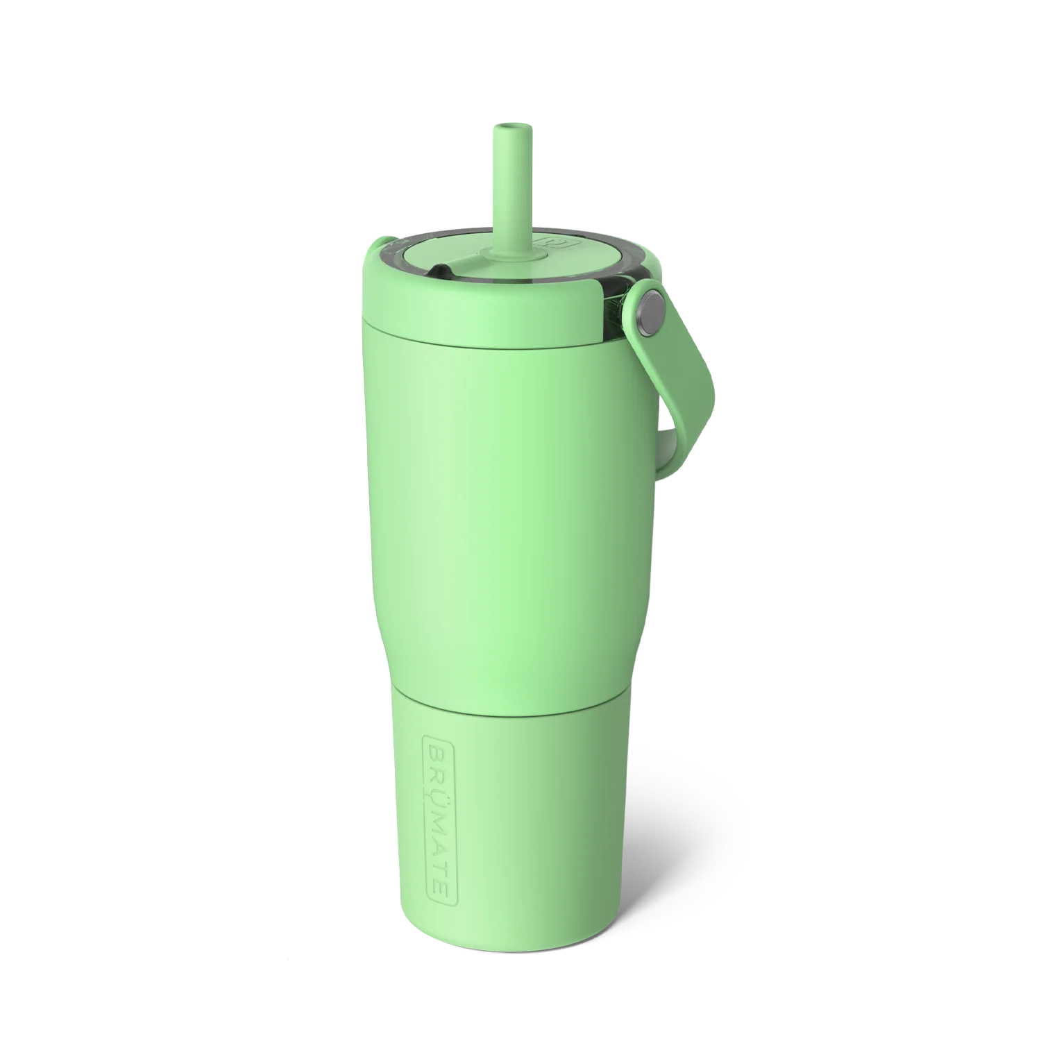 Resa Straw Tumblr 25oz