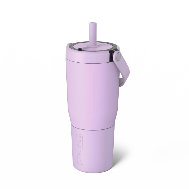 Resa Straw Tumblr 25oz