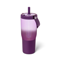 Brumate-Limited Edition-Violet Crush Collection