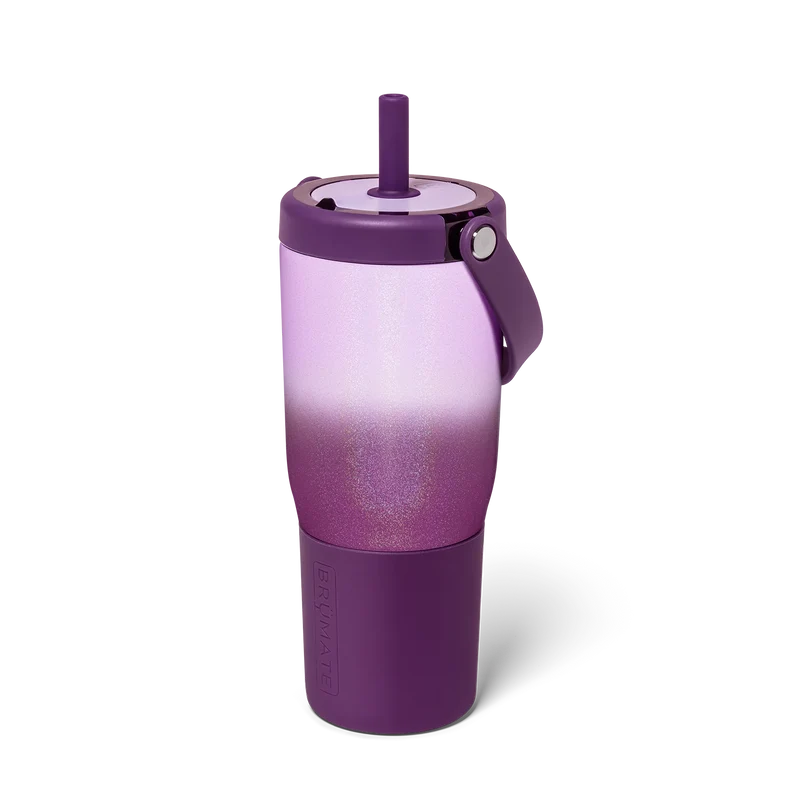 Brumate-Limited Edition-Violet Crush Collection
