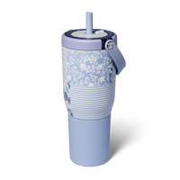 Resa Straw Tumblr 35oz