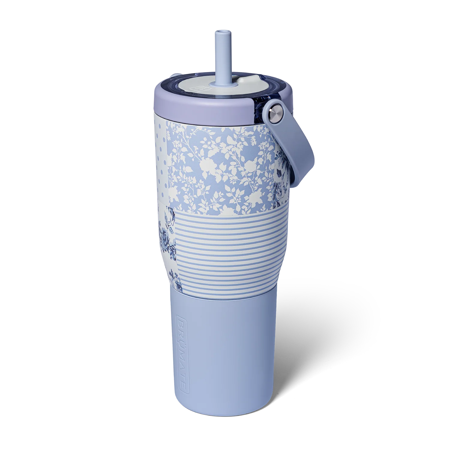 Resa Straw Tumblr 35oz