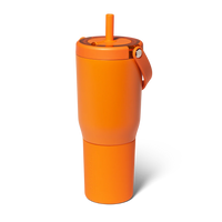 Resa Straw Tumbler 35oz