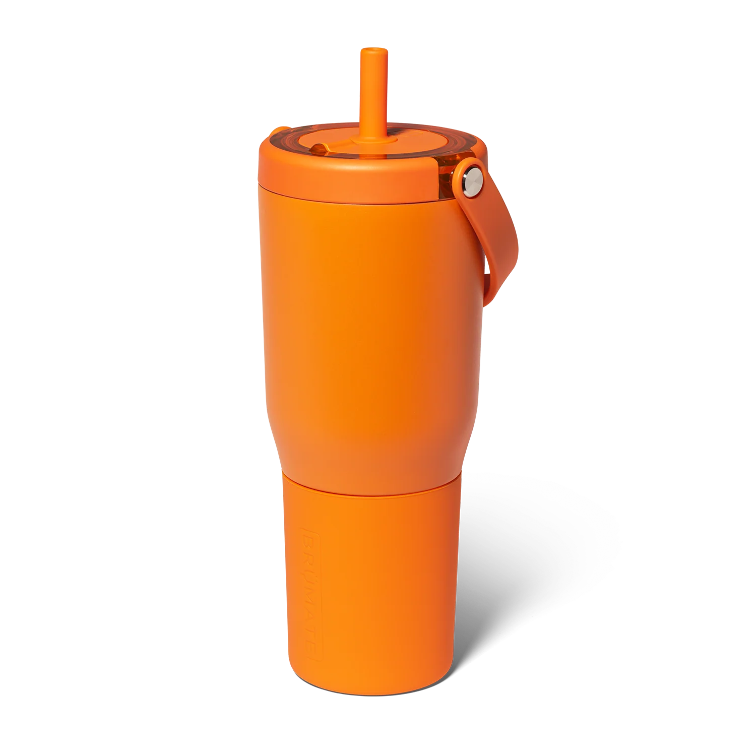 Resa Straw Tumbler 35oz