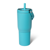 Resa Straw Tumbler 35oz