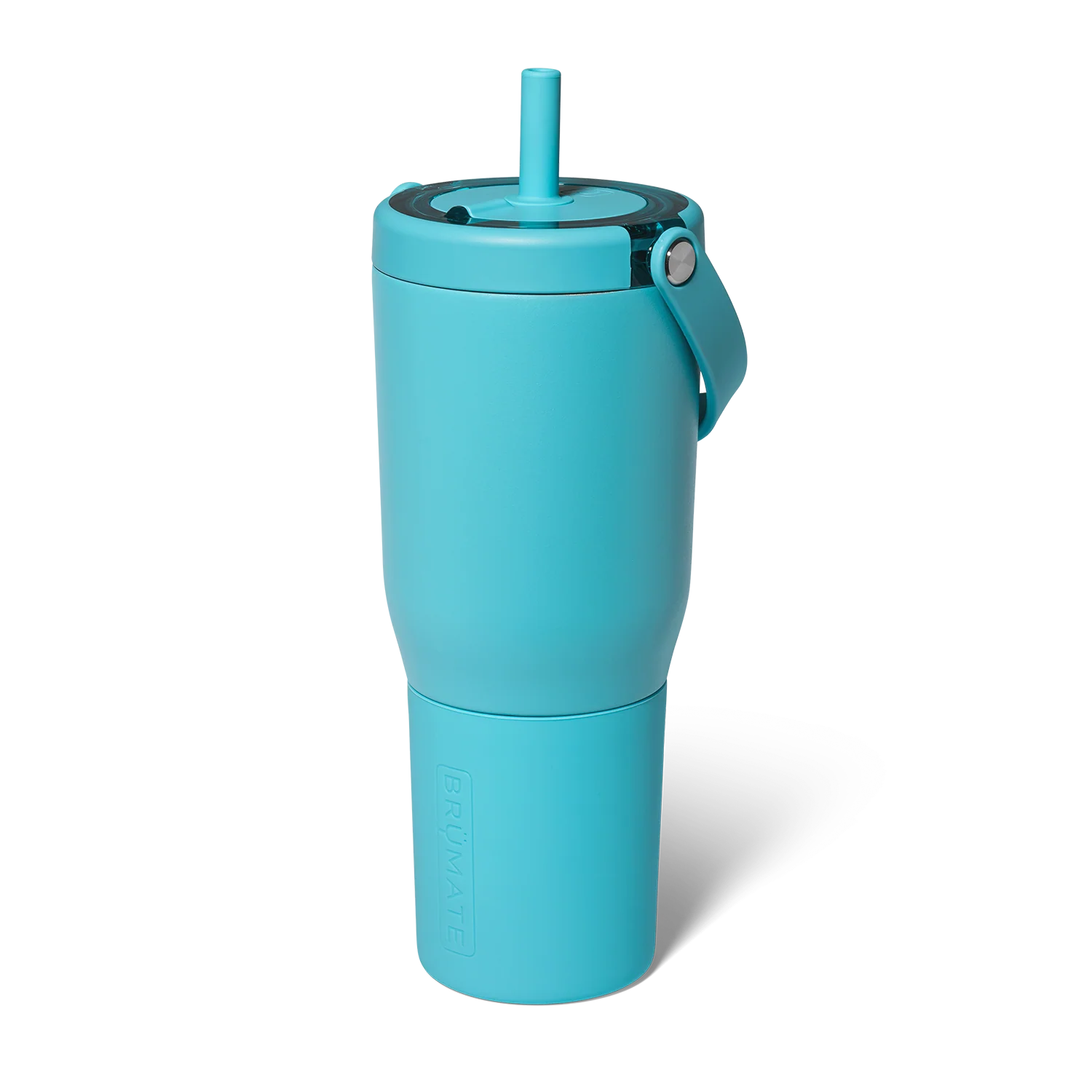 Resa Straw Tumbler 35oz
