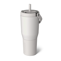 Resa Straw Tumblr 35oz