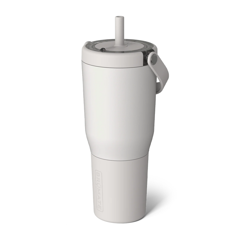 Resa Straw Tumblr 35oz