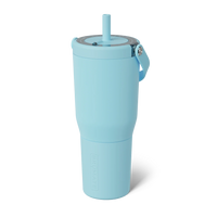 Resa Straw Tumblr 35oz