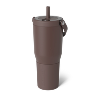 Resa Straw Tumblr 35oz