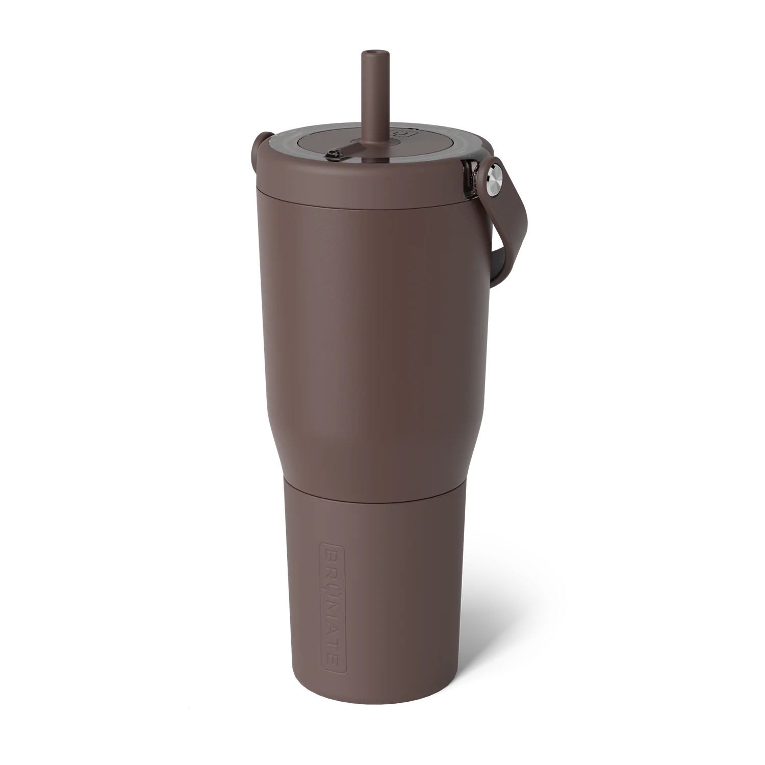 Resa Straw Tumblr 35oz