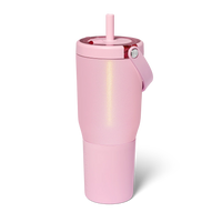 Resa Straw Tumbler 35oz