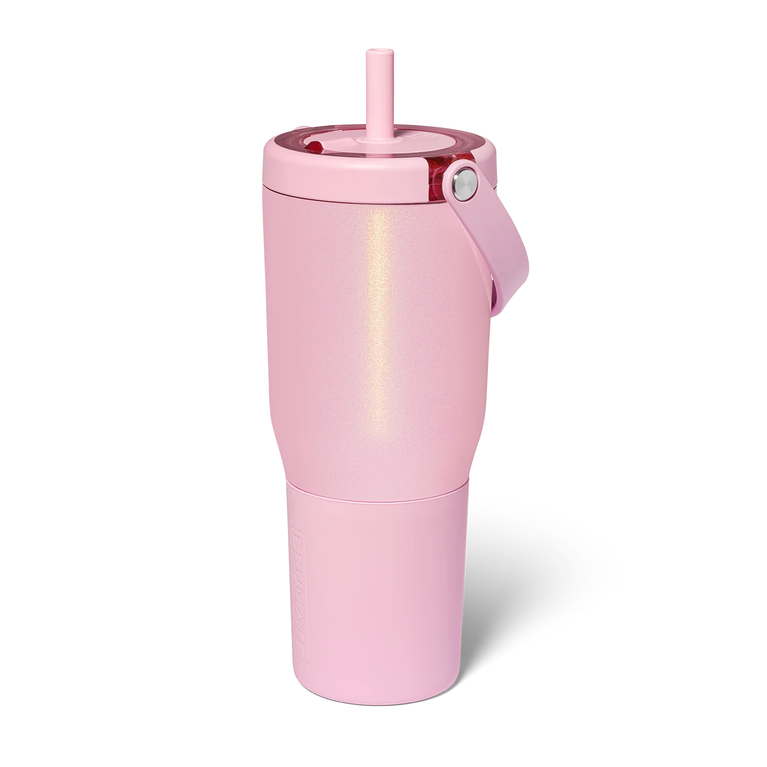 Resa Straw Tumbler 35oz