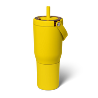 Resa Straw Tumblr 35oz