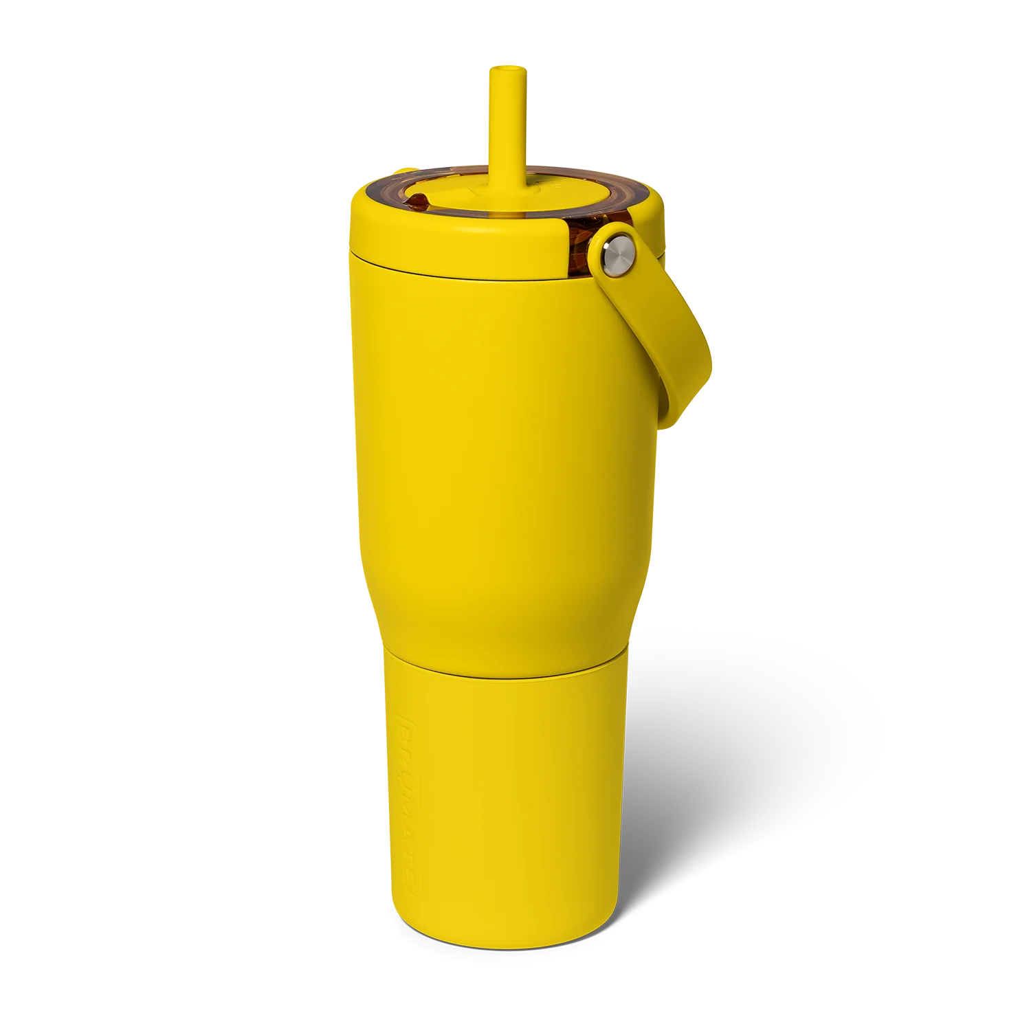 Resa Straw Tumblr 35oz