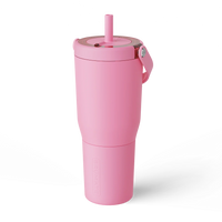 Resa Straw Tumblr 35oz