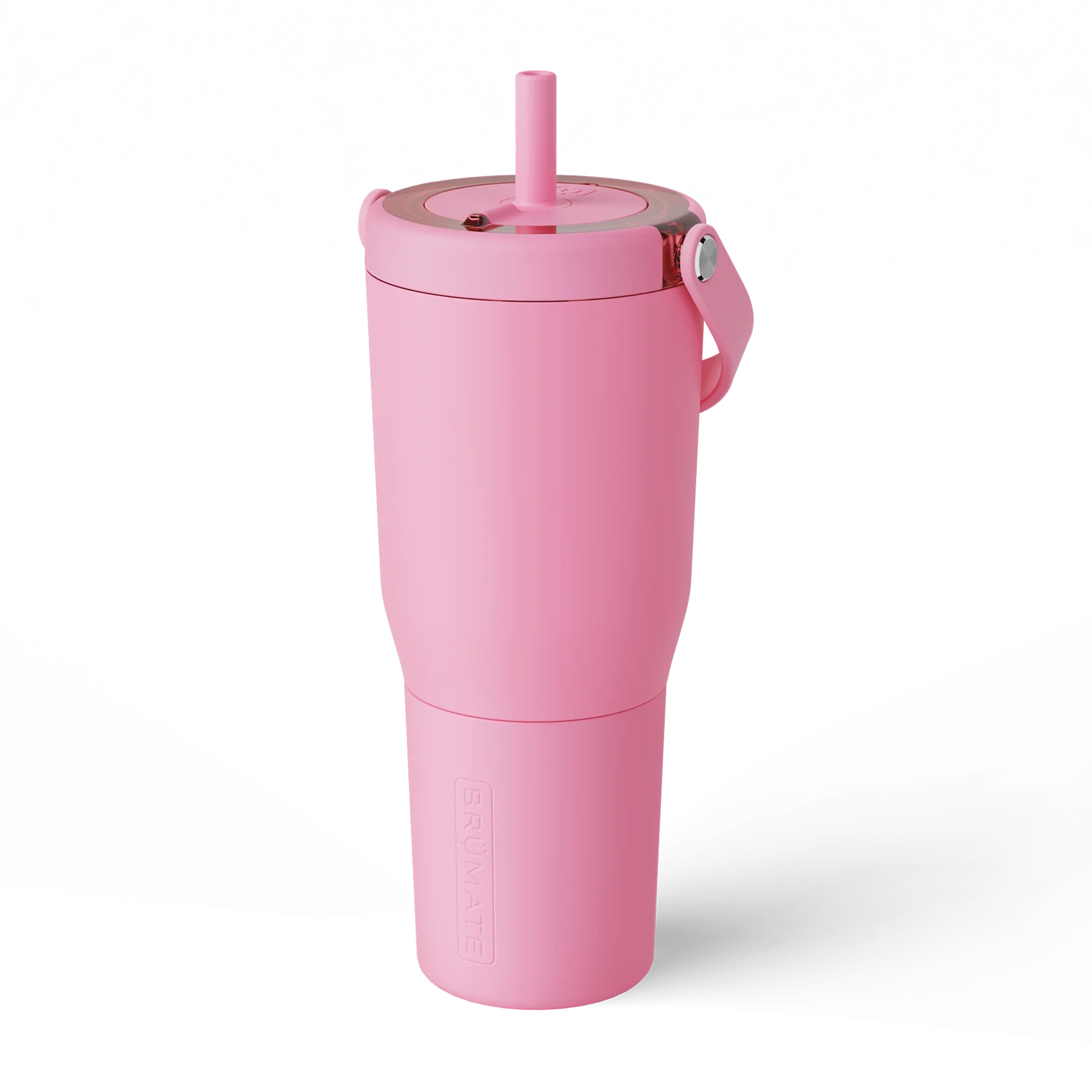 Resa Straw Tumblr 35oz