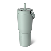 Resa Straw Tumblr 35oz