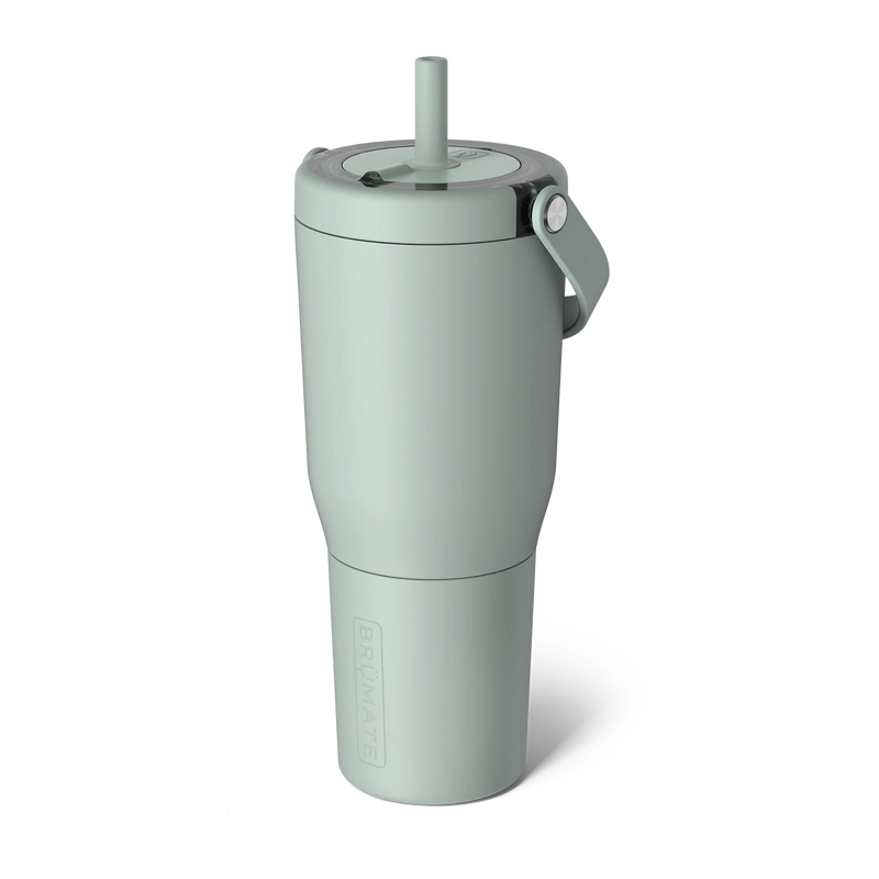 Resa Straw Tumblr 35oz