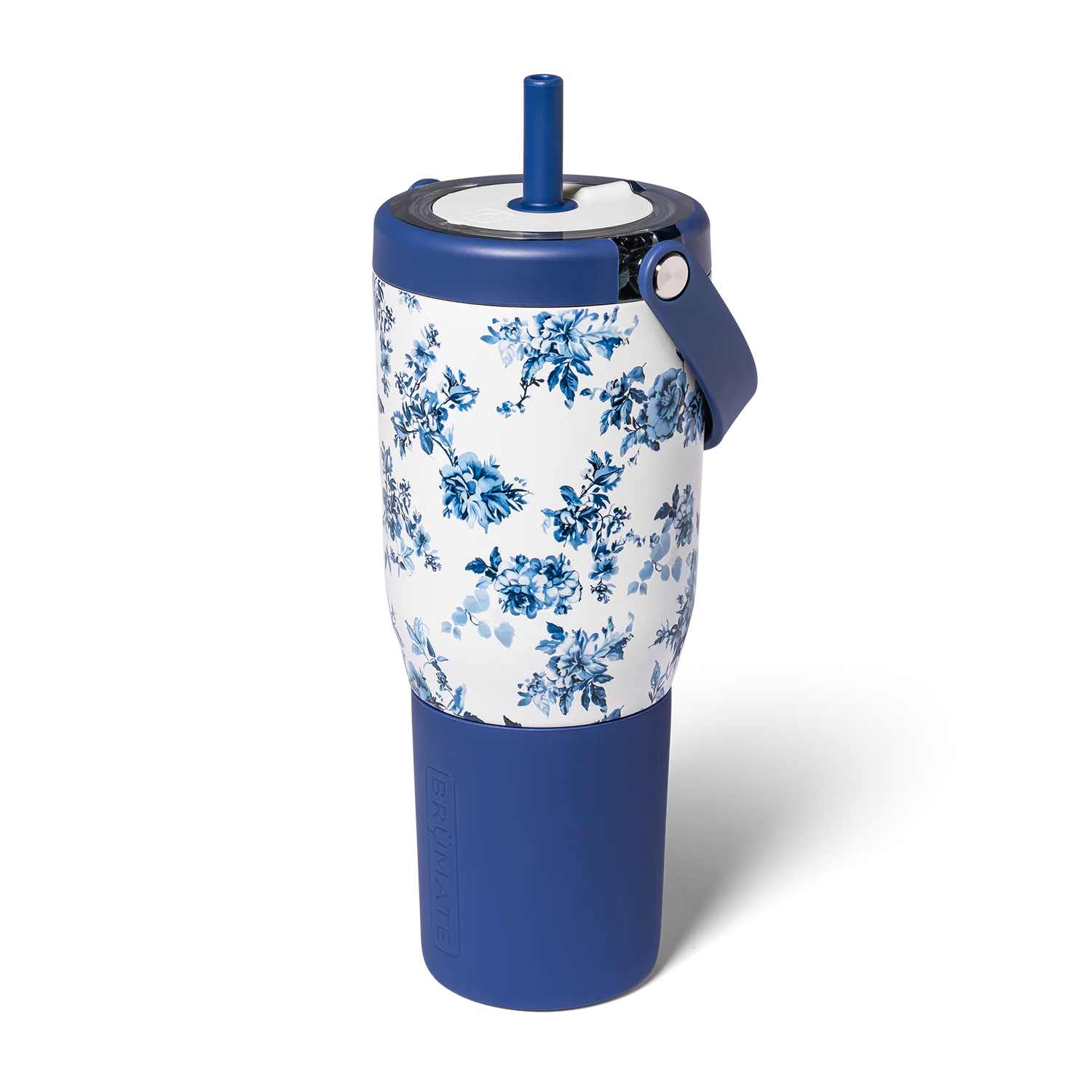Resa Straw Tumblr 35oz
