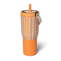Resa Straw Tumbler 35oz