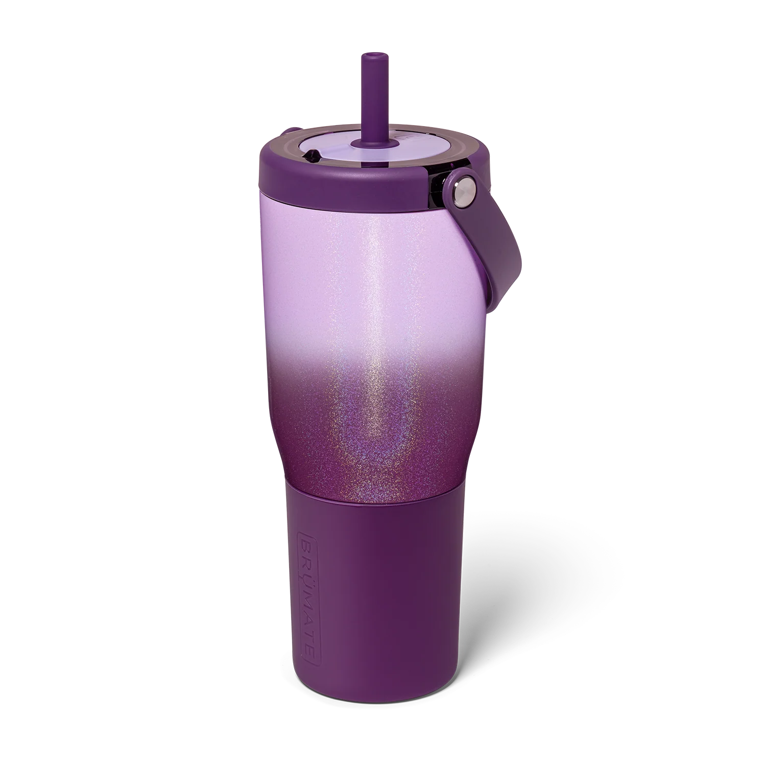 Resa Straw Tumblr 35oz