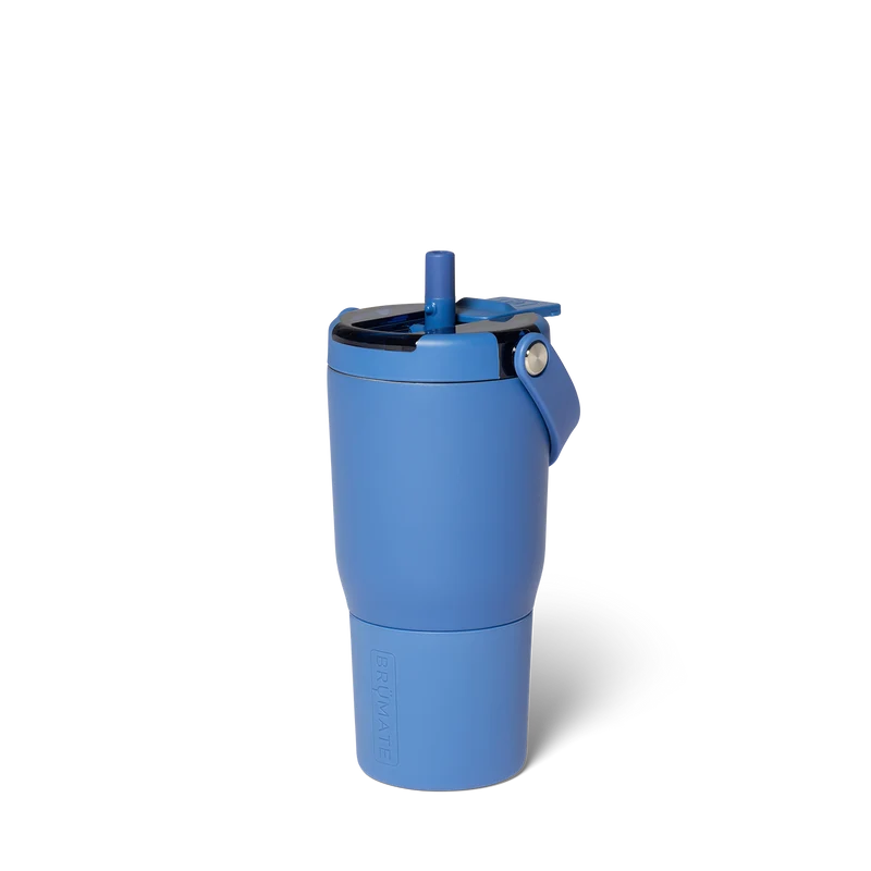 Brumate Cascade-Limited Edition