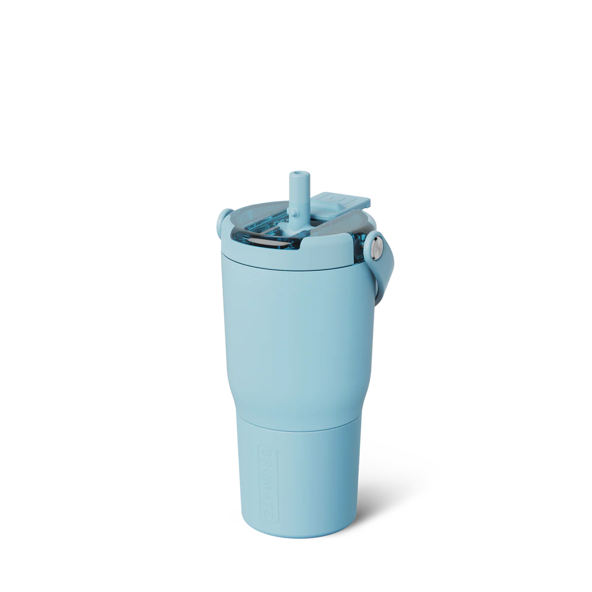 Resa Flip 20 Oz Tumbler-Glacier