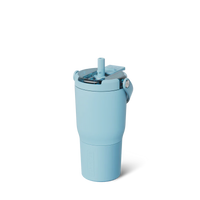 Brumate Glacier Collection
