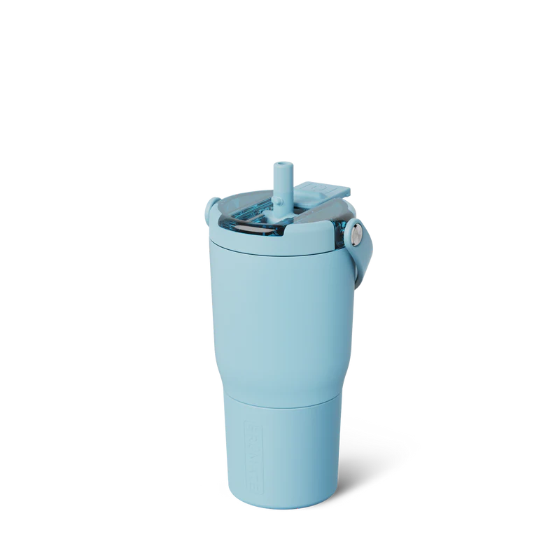 Brumate Glacier Collection